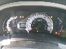 5TDXK3DC9CS****** Salvamento 2012 Toyota Sienna en Long Island