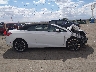 W04WH3N51JG****** Reparables 2018 Buick Cascada en Estado de Nuevo México