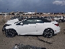 W04WH3N51JG****** Salvamento 2018 Buick Cascada
