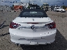 W04WH3N51JG****** Usados 2018 Buick Cascada