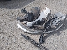 W04WH3N51JG****** Destrozados 2018 Buick Cascada en Estado de Nuevo México