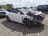 W04WH3N51JG****** Salvamento y Destrozados 2018 Buick Cascada en Albuquerque