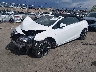 W04WH3N51JG****** Usados y Reparables 2018 Buick Cascada en Albuquerque