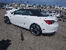 W04WH3N51JG****** Salvamento y Reparables 2018 Buick Cascada en Albuquerque