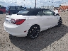 W04WH3N51JG****** Salvamento y Destrozados 2018 Buick Cascada en Estado de Nuevo México