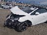 W04WH3N51JG****** Salvamento y Reparables 2018 Buick Cascada en Estado de Nuevo México