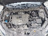 JM3KE4DY3F0****** Repairable 2015 Mazda CX-5 in Seattle