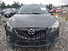 JM3KE4DY3F0****** Used 2015 Mazda CX-5 in Washington State