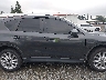 JM3KE4DY3F0****** Repairable 2015 Mazda CX-5 in Washington State