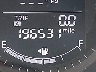 JM3KE4DY3F0****** Wrecked 2015 Mazda CX-5