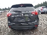 JM3KE4DY3F0****** Used 2015 Mazda CX-5