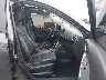JM3KE4DY3F0****** Repairable 2015 Mazda CX-5
