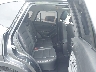 JM3KE4DY3F0****** Salvage and Wrecked 2015 Mazda CX-5 in Seattle