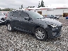 JM3KE4DY3F0****** Salvage and Wrecked 2015 Mazda CX-5 in Seattle