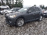 JM3KE4DY3F0****** Used and Repairable 2015 Mazda CX-5 in Seattle