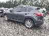 JM3KE4DY3F0****** Salvage and Repairable 2015 Mazda CX-5 in Seattle