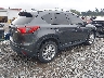 JM3KE4DY3F0****** Salvage and Wrecked 2015 Mazda CX-5 in Washington State