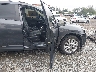 JM3KE4DY3F0****** Used and Repairable 2015 Mazda CX-5 in Washington State