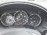 JM3KE4DY3F0****** Salvage 2015 Mazda CX-5 in Seattle