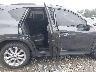 JM3KE4DY3F0****** Wrecked 2015 Mazda CX-5 in Seattle
