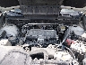 4S4WMAGD3N3****** Reparables 2022 Subaru Ascent en Saint Louis