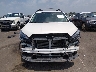 4S4WMAGD3N3****** Usados 2022 Subaru Ascent en Estado de Illinois
