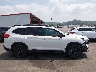 4S4WMAGD3N3****** Reparables 2022 Subaru Ascent en Estado de Illinois