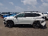 4S4WMAGD3N3****** Salvamento 2022 Subaru Ascent