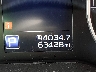 4S4WMAGD3N3****** Destrozados 2022 Subaru Ascent