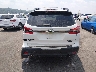 4S4WMAGD3N3****** Usados 2022 Subaru Ascent