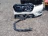 4S4WMAGD3N3****** Destrozados 2022 Subaru Ascent en Estado de Illinois