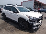 4S4WMAGD3N3****** Salvamento y Destrozados 2022 Subaru Ascent en Saint Louis