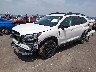 4S4WMAGD3N3****** Usados y Reparables 2022 Subaru Ascent en Saint Louis