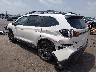 4S4WMAGD3N3****** Salvamento y Reparables 2022 Subaru Ascent en Saint Louis