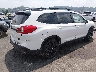 4S4WMAGD3N3****** Salvamento y Destrozados 2022 Subaru Ascent en Estado de Illinois