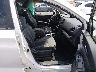 4S4WMAGD3N3****** Usados y Reparables 2022 Subaru Ascent en Estado de Illinois