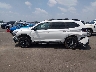 4S4WMAGD3N3****** Salvamento y Reparables 2022 Subaru Ascent en Estado de Illinois