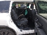 4S4WMAGD3N3****** Destrozados 2022 Subaru Ascent en Saint Louis