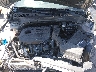 3KPF44ACXRE****** Reparables 2024 Kia Forte en Albuquerque