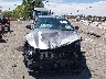 3KPF44ACXRE****** Destrozados 2024 Kia Forte en Estado de Nuevo México