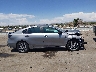 3KPF44ACXRE****** Usados 2024 Kia Forte en Estado de Nuevo México