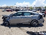 3KPF44ACXRE****** Reparables 2024 Kia Forte en Estado de Nuevo México