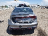 3KPF44ACXRE****** Destrozados 2024 Kia Forte