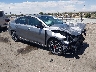 3KPF44ACXRE****** Salvamento y Destrozados 2024 Kia Forte en Albuquerque