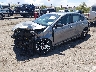 3KPF44ACXRE****** Usados y Reparables 2024 Kia Forte en Albuquerque