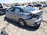 3KPF44ACXRE****** Salvamento y Reparables 2024 Kia Forte en Albuquerque