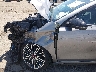 3KPF44ACXRE****** Salvamento y Reparables 2024 Kia Forte en Estado de Nuevo México