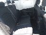 3KPF44ACXRE****** Destrozados 2024 Kia Forte en Albuquerque