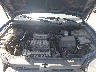 KM8SC13D76U****** Repairable 2006 Hyundai Santa Fe in Riverside Off Site