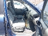 KM8SC13D76U****** Used and Repairable 2006 Hyundai Santa Fe in California State